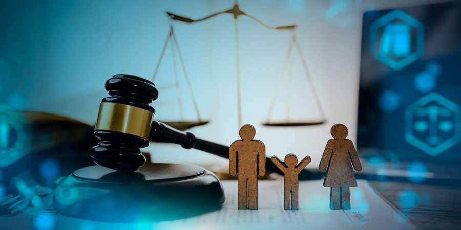 Evaluación forense en el sistema judicial por Luis F González Colón