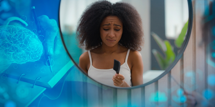 Evaluación forense por Luis F Gonzalez Colon sobre victimización secundaria en Puerto Rico