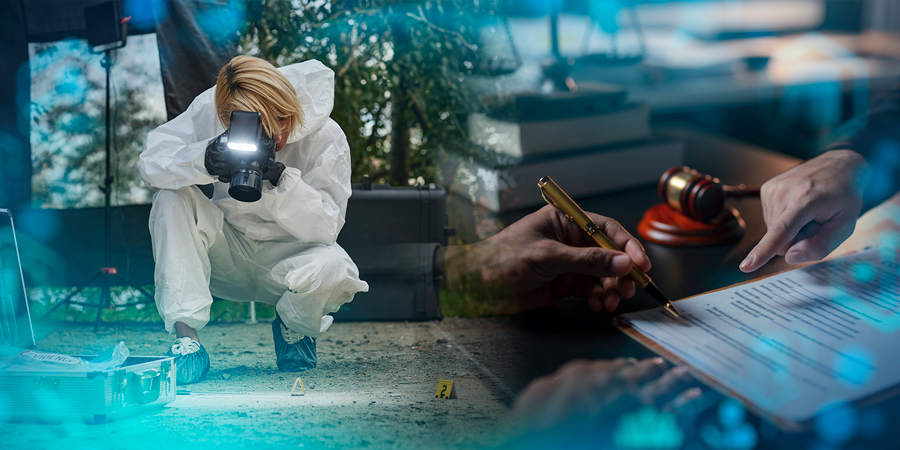 Casos documentados por Luis F Gonzalez Colon sobre revictimización judicial en Puerto Rico.