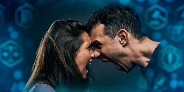 Tríada letal de sensibilidad herida, celopatía y envidia en Puerto Rico según Luis F González Colón