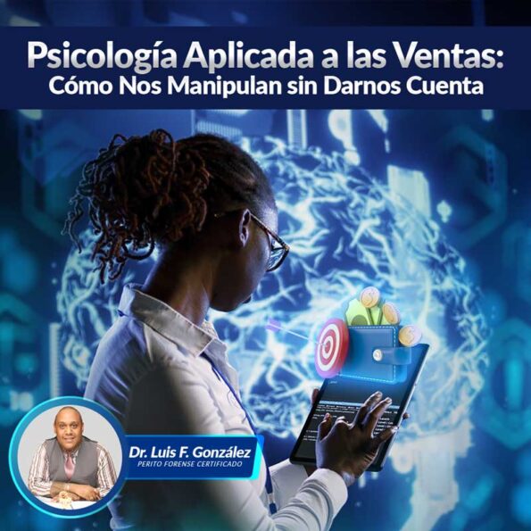 Neuromarketing y decisiones inconscientes en el consumidor