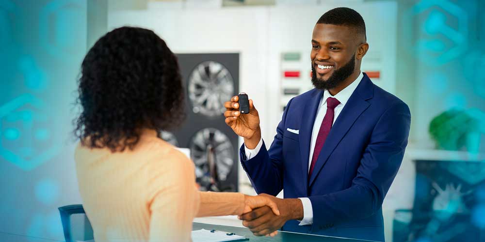 Psicología forense en estrategias de ventas Luis F González Colón.